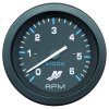 lodni-motor-mercury-f10-e-efi-1