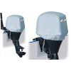kryt-na-motor-gfn-engine-cover-300-denier-blue