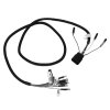 mercury harnes 892990t01