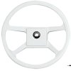 volant-ultraflex-v33-prumer-34-bily