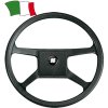 volant-ultraflex-v33-prumer-34-cerny