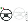 volant-ultraflex-v33-prumer-34