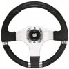 volant-ultraflex-mykonos-prumer-32-cm