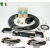 sada-hydraulickeho-rizeni-mavi-mare-gf150br-do-150-hp