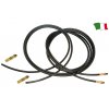 sada-hydraulickych-hadic-ob-gt-m-s-lisovanym-jednim-koncem-pro-gotech