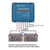 bateriovy-balancer-victron-energy-2