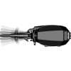 mercury 10 15 20 tiller 2