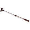 teleskopicky-lodni-hacek-boat-hook-68-90cm