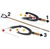 provlekaci-hacek-jolly-hook-2
