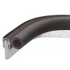 tesnici-profil-trim-lok-hatch-seal-na-stranu-3-5-mm-nerez