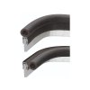 tesnici-profil-trim-lok-hatch-seal-na-stranu-3-5-mm-nerez-1