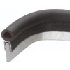 tesnici-profil-trim-lok-hatch-seal-vrchni-3-5-mm-nerez