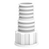 armatury-k-bilge-pumpam-seaflo-4