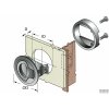 plastovy-podlahovy-uchyt-southco-6-12mm-2