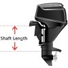 shaftLength