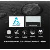 atlas black