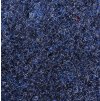 lodni koberec marine navy blue