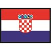 vlajka-chorvatsko