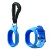 1st-mate-wearables-fob-blue