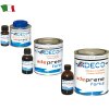 dvouslozkove-synteticke-lepidlo-adeco-na-hypalon-neopren