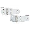 nerezovy-pant-143358-107-x-40-mm