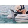 elektromotor-epropulsion-elite-500w-l-6