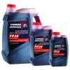 xd30-evinrude-xps-2