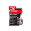 xd30-evinrude-xps-3