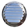 nerezova-ventilacni-krytka-prumer-102-126mm