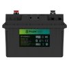baterie-lifepo4-pylontech-12v-100ah-40--c-bluetooth-a-ohrev