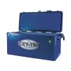 profesionalni-chladici-box-icey-tek-blue