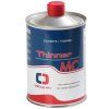 redidlo-na-antifouling-0-75l