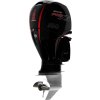 lodni-motor-mercury-f150-l-pro-xs-1