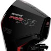 lodni-motor-mercury-f175-l-cms-pro-xs