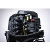 lodni-motor-mercury-f150-l-efi-6