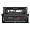 sonar-echolot-lowrance-hds-pro-16-se-sondou-active-imaging-hd-3