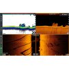 sonda-lowrance-active-imaging-3-in-1-4