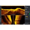 sonda-lowrance-active-imaging-3-in-1-3