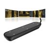 sonda-lowrance-active-imaging-3-in-1