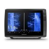 garmin-echomap--ultra-2--102sv-sonda-gt56uhd-tm
