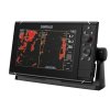 sonar-echolot-simrad-nss9-evo3s-1