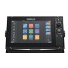 sonar-echolot-simrad-nss9-evo3s