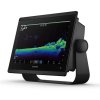 echolot-sonar-garmin-gpsmap-8412xsv-3