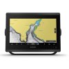 echolot-sonar-garmin-gpsmap-8412xsv-6