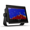 echolot-sonar-garmin-gpsmap-8412xsv-7
