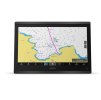 echolot-sonar-garmin-gpsmap-8416xsv-5