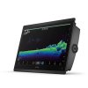 echolot-sonar-garmin-gpsmap-8416xsv-9