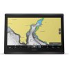 echolot-sonar-garmin-gpsmap-8416xsv-7