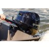 motor-lodni-tohatsu-mfs-9-9cy-efl-1