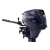motor-lodni-tohatsu-mfs-9-9e-s